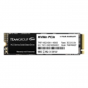 Team Group MP33 256 GB M.2 PCI Express 3.0 NVMe 3D NAND Team Group MP33 256 GB M.2 PCI Express 3.0 NVMe 3D NAND