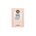 Maria Nila, Head & Hair Heal, Hair Treatment Conditioner, Anti-D Maria Nila, Head & Hair Heal, Hair Treatment Conditioner, Anti-D