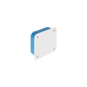 FLUSH BOX P-110 SIMET FLUSH BOX P-110 SIMET