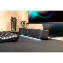 Razer Leviathan V2 X Черный 65 W Razer Leviathan V2 X Черный 65 W