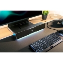 Razer Leviathan V2 X Черный 65 W Razer Leviathan V2 X Черный 65 W