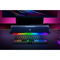 Razer Leviathan V2 X Musta 65 W Razer Leviathan V2 X Musta 65 W