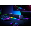Razer Leviathan V2 X Juoda 65 W Razer Leviathan V2 X Juoda 65 W