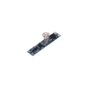 LED LIGHTING CONTROLLER AD-TL-6497/T-S 5 V - 24 V DC ORNO LED LIGHTING CONTROLLER AD-TL-6497/T-S 5 V - 24 V DC ORNO