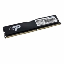 Patriot Memory Signature Line PSD416G32002 mälumoodul 16 GB 1 x 16 GB DDR4 288-pin DIMM Patriot Memory Signature Line PSD416G32002 mälumoodul 16 GB 1 x 16 GB DDR4 288-pin DIMM