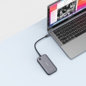 Verbatim 32146 langaton näyttöadapteri USB Full HD Työpöytä Verbatim 32146 langaton näyttöadapteri USB Full HD Työpöytä