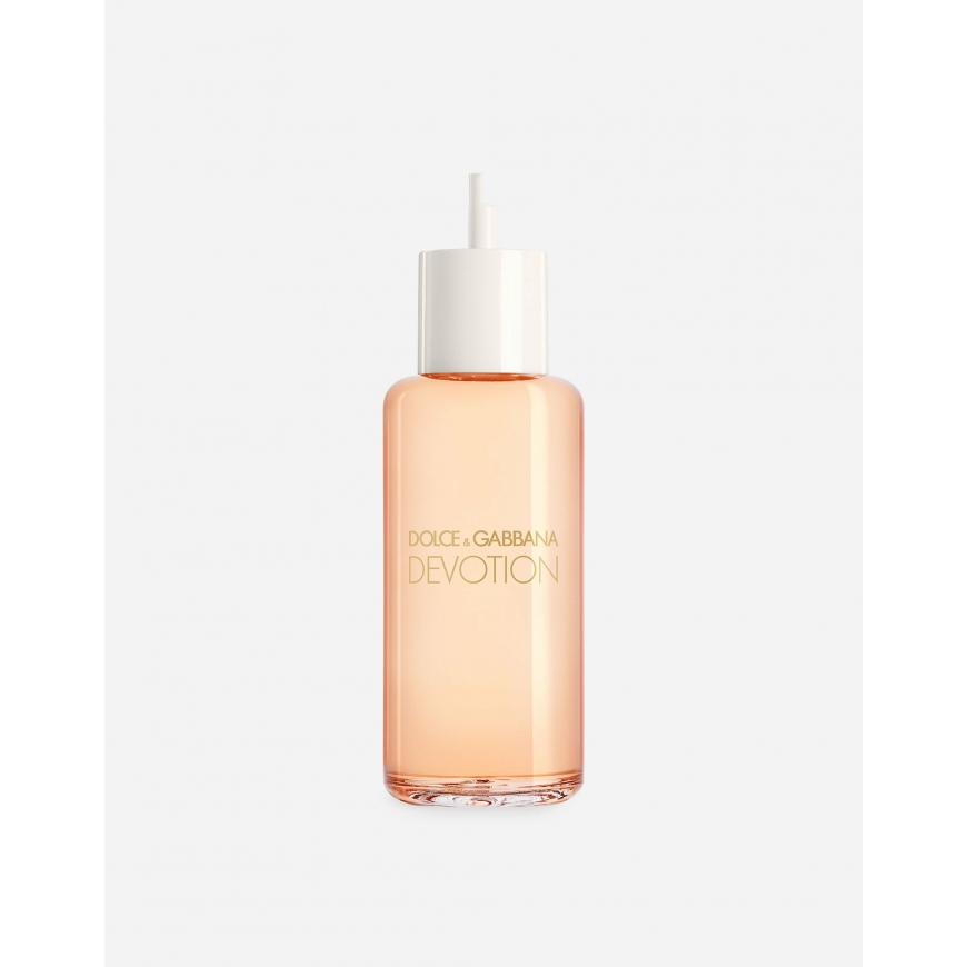 Dolce&Gabbana Devotion Eau De Parfum Refill 150 ml
