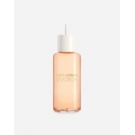 Dolce&Gabbana Devotion Eau De Parfum Refill 150 ml Dolce&Gabbana Devotion Eau De Parfum Refill 150 ml