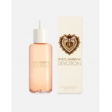Dolce&Gabbana Devotion Eau De Parfum Refill 150 ml Dolce&Gabbana Devotion Eau De Parfum Refill 150 ml