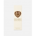 Dolce&Gabbana Devotion Eau De Parfum Refill 150 ml Dolce&Gabbana Devotion Eau De Parfum Refill 150 ml