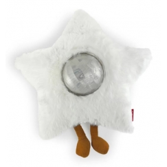Zazu Gaia Galaxy Projector univalo