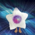 Zazu Gaia Galaxy Projector univalo Zazu Gaia Galaxy Projector univalo