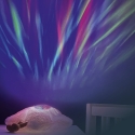 Zazu Gaia Galaxy Projector univalo Zazu Gaia Galaxy Projector univalo