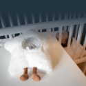 Zazu Gaia Galaxy Projector univalo Zazu Gaia Galaxy Projector univalo