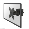 Neomounts FPMA-W250BLACK televizoriaus laikiklis 76,2 cm (30") Juoda Neomounts FPMA-W250BLACK televizoriaus laikiklis 76,2 cm (30") Juoda