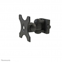 Neomounts FPMA-W250BLACK Monitor/TV mount wall 10-30" - full motion Neomounts FPMA-W250BLACK Monitor/TV mount wall 10-30" - full motion