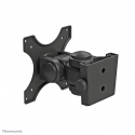 Neomounts FPMA-W250BLACK televizoriaus laikiklis 76,2 cm (30") Juoda Neomounts FPMA-W250BLACK televizoriaus laikiklis 76,2 cm (30") Juoda