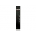 Philips 398GR08BEPHN0040HR Original Remote TV controller Philips 398GR08BEPHN0040HR Original Remote TV controller