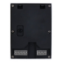 Dahua Technology VTO2202F-P-S3 видеодомофон 2 MP Серебристый Dahua Technology VTO2202F-P-S3 видеодомофон 2 MP Серебристый