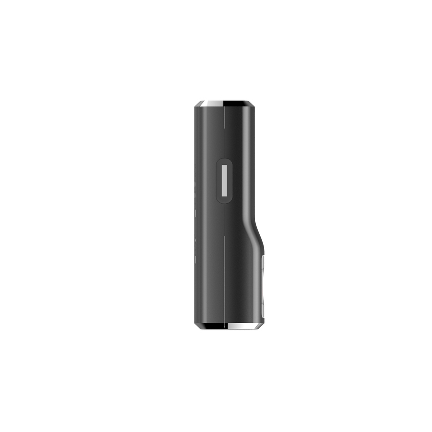 Guide Sensmart MAI termokamera Melns 120 x 90 pikseļi – 2
