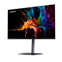 GIGABYTE MO32U2 computer monitor GIGABYTE MO32U2 computer monitor
