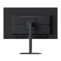 GIGABYTE MO32U2 computer monitor GIGABYTE MO32U2 computer monitor