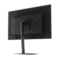 GIGABYTE MO32U2 computer monitor GIGABYTE MO32U2 computer monitor