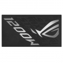ASUS ROG -STRIX-1200P-GAMING toiteallika komponent 1200 W 20+4 pin ATX ATX Must ASUS ROG -STRIX-1200P-GAMING toiteallika komponent 1200 W 20+4 pin ATX ATX Must