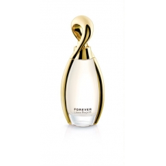 Laura Biagiotti Forever Gold For Her 60 ml Женский