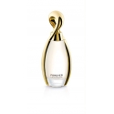 Laura Biagiotti Forever Gold For Her 60 ml Naised Laura Biagiotti Forever Gold For Her 60 ml Naised