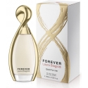 Laura Biagiotti Forever Gold For Her 60 ml Sievietes Laura Biagiotti Forever Gold For Her 60 ml Sievietes