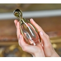 Laura Biagiotti Forever Gold For Her 60 ml Sievietes Laura Biagiotti Forever Gold For Her 60 ml Sievietes