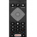 Lamex XP036HT Tālvadības pults priekš Philips LCD/LED televizoriem 398GR10BEPHN0036HT Lamex XP036HT Tālvadības pults priekš Philips LCD/LED televizoriem 398GR10BEPHN0036HT