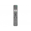 Sony RMF-TX500E Оригинальный пульт дистанционного управления для TV