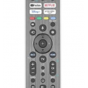 Sony RMF-TX500E Оригинальный пульт дистанционного управления для TV