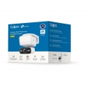 TP-Link Tapo C710 välistingimustes pööratav/püsti turvalisuse valguskaamera TP-Link Tapo C710 välistingimustes pööratav/püsti turvalisuse valguskaamera