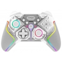 iPega 9666BH Bluetooth RGB геймпад for Android/iOS/PS3/PS4/PC/N-Switch iPega 9666BH Bluetooth RGB геймпад for Android/iOS/PS3/PS4/PC/N-Switch