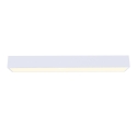 Immax NEO CANTO Smart ceiling light 90x15cm 50W white Zigbee 3.0 Immax NEO CANTO Smart ceiling light 90x15cm 50W white Zigbee 3.0
