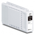 Epson UltraChrome Pro10 mustekasetti 1 kpl Alkuperäinen Valokuva musta Epson UltraChrome Pro10 mustekasetti 1 kpl Alkuperäinen Valokuva musta