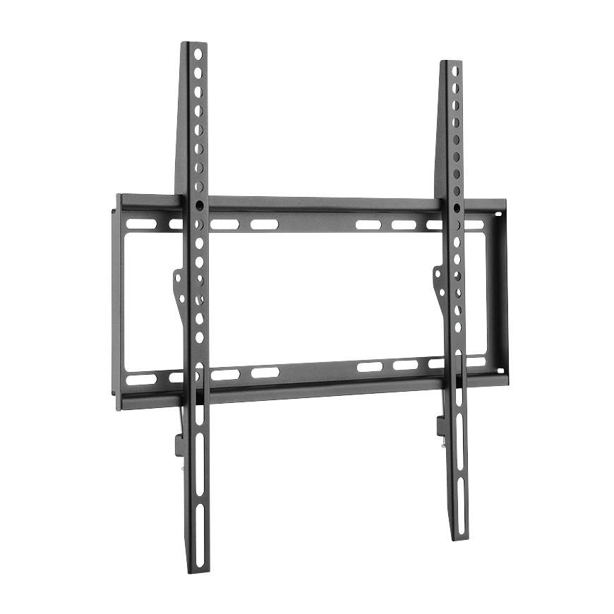 LogiLink BP0036 televizora stiprinājums 139,7