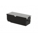 Epson SJMB7500 Epson SJMB7500