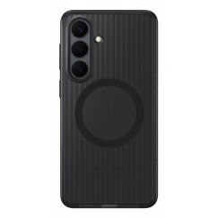 Samsung EF-RS947CBEGWW mobile phone case 17 cm (6.7") Cover Black