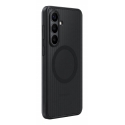 Samsung EF-RS947CBEGWW mobiliojo telefono dėklas 17 cm (6.7") Juoda Samsung EF-RS947CBEGWW mobiliojo telefono dėklas 17 cm (6.7") Juoda