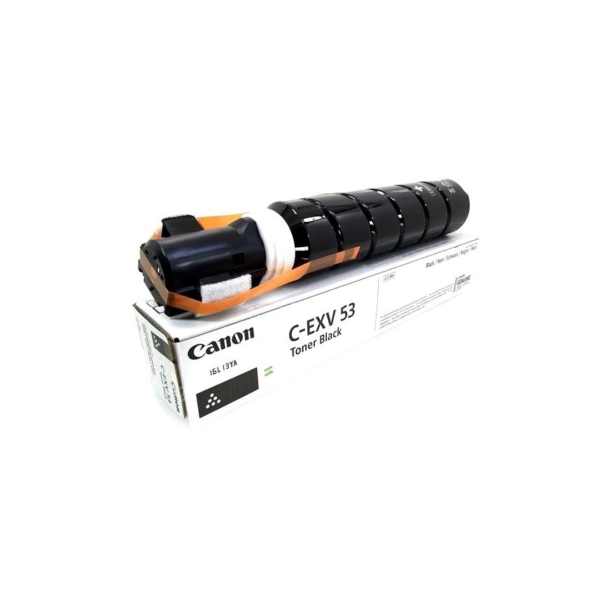 Canon C-EXV53 tonera kārtridžs 1 pcs