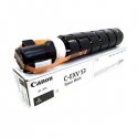 Canon C-EXV53 toonerikassett 1 tk Originaal Must Canon C-EXV53 toonerikassett 1 tk Originaal Must