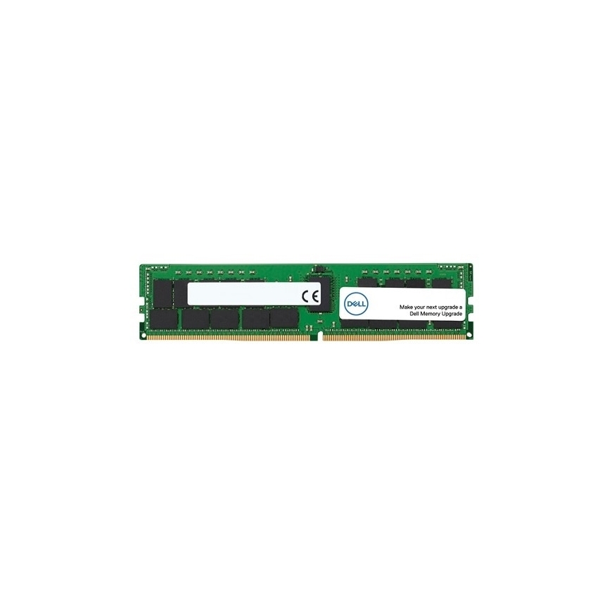 DELL AA799087 atmiņas modulis 32 GB