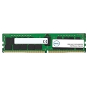 DELL AA799087 atmiņas modulis 32 GB 4 x 8 GB DDR4 288-pin DIMM ECC DELL AA799087 atmiņas modulis 32 GB 4 x 8 GB DDR4 288-pin DIMM ECC