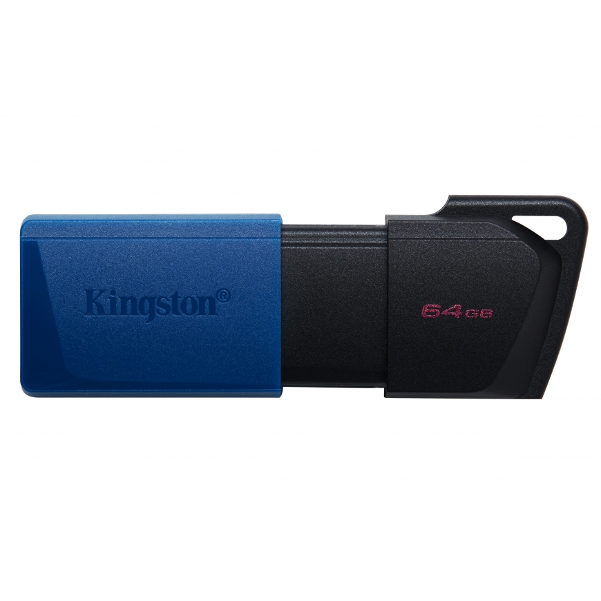 Kingston Technology Kingston Technology DataTraveler Exodia