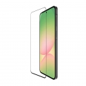Nillkin Tempered Glass 2.5D CP+ PRO Black Aizsargstikls priekš Samsung Galaxy A57 Nillkin Tempered Glass 2.5D CP+ PRO Black Aizsargstikls priekš Samsung Galaxy A57