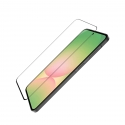 Nillkin Tempered Glass 2.5D CP+ PRO Black for Samsung Galaxy A57 Nillkin Tempered Glass 2.5D CP+ PRO Black for Samsung Galaxy A57